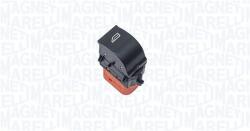 Magneti Marelli comutator, macara geam MAGNETI MARELLI 000051117010 (000051117010)