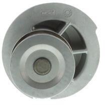 AISIN Pompa apa, racire motor AISIN WO-001 (WO-001)