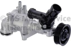 PIERBURG Pompa apa, racire motor PIERBURG 7.10942. 36.0 (7.10942.36.0)