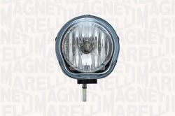 Magneti Marelli Proiector ceata MAGNETI MARELLI 715820070000 (715820070000) - fixbox