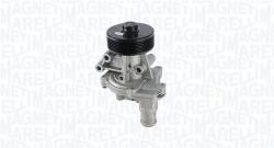Magneti Marelli Pompa apa, racire motor MAGNETI MARELLI 350984125000 (350984125000)