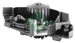 INA Pompa apa, racire motor INA 538 0035 10 (538 0035 10)