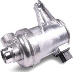 HEPU Pompa apa, racire motor HEPU P988 (P988)