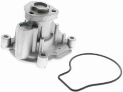 VAICO Pompa apa, racire motor VAICO V10-50057 (V10-50057)