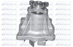 DOLZ Pompa apa, racire motor DOLZ K101 (K101)