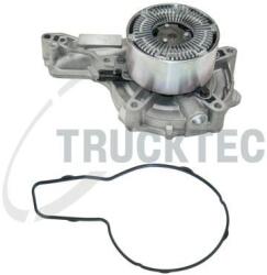 Trucktec Automotive Pompa apa, racire motor TRUCKTEC AUTOMOTIVE 03.19. 113 (03.19.113)