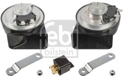 Febi Bilstein Claxon FEBI BILSTEIN 107772 (107772)