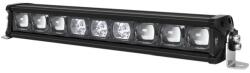 HELLA Lumina de lucru HELLA 1GJ 360 002-002 (1GJ 360 002-002)