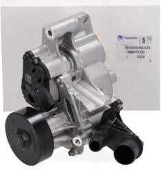 Original Psa Pompa apa, racire motor ORIGINAL PSA YQ00978380 (YQ00978380)