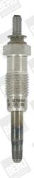 BorgWarner (BERU) Bujie incandescenta BorgWarner (BERU) GN909
