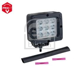 Febi Bilstein Lumina de lucru FEBI BILSTEIN 104010 (104010)
