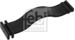 Febi Bilstein Set reparatie, levier cutie de viteze FEBI BILSTEIN 48408 (48408)