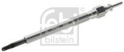 Febi Bilstein Bujie incandescenta FEBI BILSTEIN 176191