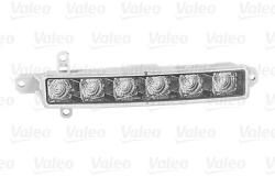 VALEO Lumini de zi VALEO 047713 (047713)
