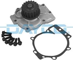 DAYCO Pompa apa, racire motor DAYCO DP018 (DP018)