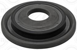 ELRING Piston de control, ambreiaj lamelar (cutie viteze automată) ELRING 223.731 (223.731)
