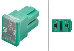 HELLA Siguranta fuzibila HELLA 8JS 740 026-021 (8JS 740 026-021) - fixbox