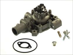 THERMOTEC Pompa apa, racire motor THERMOTEC D1E003TT (D1E003TT)
