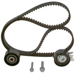 Bosch Set pompa apa + curea dintata BOSCH 1 987 946 442 (1 987 946 442) - fixbox