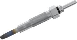 Bosch Bujie incandescenta BOSCH 0 250 202 149