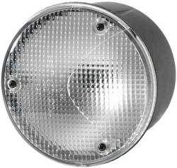 HELLA Lampa mers inapoi HELLA 2ZR 964 169-037 (2ZR 964 169-037)