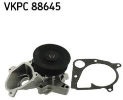 SKF Pompa apa, racire motor SKF VKPC 88645 (VKPC 88645)