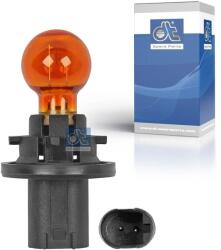 DT Spare Parts Bec, lumini semnalizare/delimitare DT Spare Parts 4.67990 (4.67990)