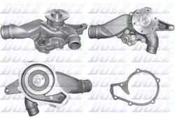 DOLZ Pompa apa, racire motor DOLZ M631 (M631)