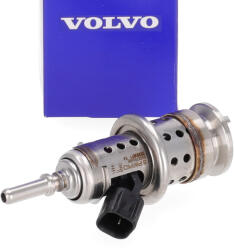 Original Volvo Injector, aditiv ORIGINAL VOLVO 32203677