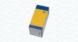 Magneti Marelli comutator, macara geam MAGNETI MARELLI 000051115010 (000051115010)