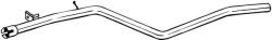BOSAL Racord evacuare BOSAL 850-145 (850-145)