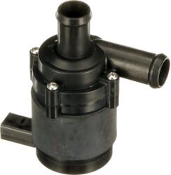 GATES Pompa apa, racire motor GATES 41542E (41542E)