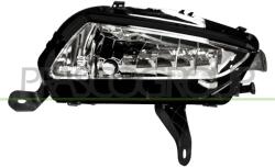 PRASCO Proiector ceata PRASCO OP4204413 (OP4204413)