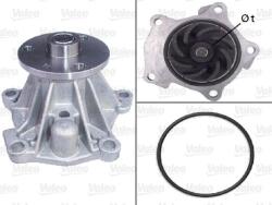 VALEO Pompa apa, racire motor VALEO 506300 (506300)