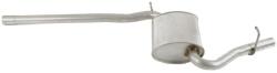 WALKER Toba esapamet intermediara WALKER 23054 (23054) - fixbox