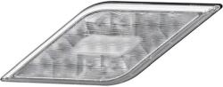 HELLA Lumina de ceata spate HELLA 2NR 013 345-217 (2NR 013 345-217)