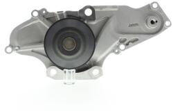 AISIN Pompa apa, racire motor AISIN WPH-045 (WPH-045)