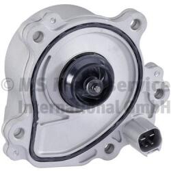 PIERBURG Pompa apa, racire motor PIERBURG 7.07223. 17.0 (7.07223.17.0)