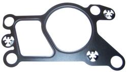 ELRING Garnitura, carcasa termostat ELRING 752.070 (752.070)