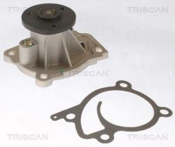 TRISCAN Pompa apa, racire motor TRISCAN 8600 25096 (8600 25096)