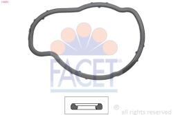 FACET Garnitura termostat FACET 7.9573 (7.9573)