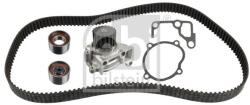 Febi Bilstein Set pompa apa + curea dintata FEBI BILSTEIN 173769 (173769) - fixbox