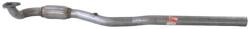BOSAL Racord evacuare BOSAL 852-455 (852-455)