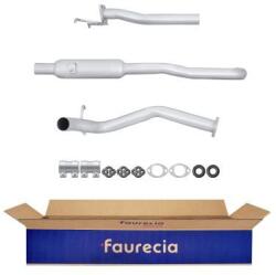 HELLA Toba esapamet intermediara HELLA 8LC 366 023-591 (8LC 366 023-591)