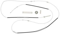 Blic Set reparat, macara geam Blic 6205-01-046806P (6205-01-046806P)