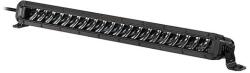 HELLA Lumina de lucru HELLA 1GJ 358 197-301 (1GJ 358 197-301)