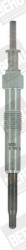 BorgWarner (BERU) Bujie incandescenta BorgWarner (BERU) GN035