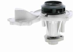 VAICO Pompa apa, racire motor VAICO V10-50045 (V10-50045)