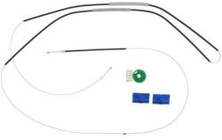 Blic Set reparat, macara geam Blic 6205-25-024801P (6205-25-024801P)