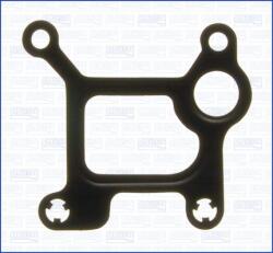AJUSA Garnitura, carcasa termostat AJUSA 01187300 (01187300)